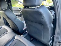 USED 2014 64 AUDI A1 1.4 SPORTBACK TFSI S LINE 5d 122 BHP ULEZ Complaint Audi A1 In Stunning Condition With A Host Of Options And Full Service History !