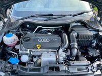 USED 2014 64 AUDI A1 1.4 SPORTBACK TFSI S LINE 5d 122 BHP ULEZ Complaint Audi A1 In Stunning Condition With A Host Of Options And Full Service History !
