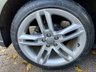 USED 2014 64 AUDI A1 1.4 SPORTBACK TFSI S LINE 5d 122 BHP ULEZ Complaint Audi A1 In Stunning Condition With A Host Of Options And Full Service History !