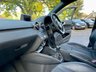 USED 2014 64 AUDI A1 1.4 SPORTBACK TFSI S LINE 5d 122 BHP ULEZ Complaint Audi A1 In Stunning Condition With A Host Of Options And Full Service History !