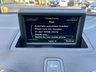 USED 2014 64 AUDI A1 1.4 SPORTBACK TFSI S LINE 5d 122 BHP ULEZ Complaint Audi A1 In Stunning Condition With A Host Of Options And Full Service History !