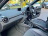 USED 2014 64 AUDI A1 1.4 SPORTBACK TFSI S LINE 5d 122 BHP ULEZ Complaint Audi A1 In Stunning Condition With A Host Of Options And Full Service History !