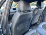 USED 2014 64 AUDI A1 1.4 SPORTBACK TFSI S LINE 5d 122 BHP ULEZ Complaint Audi A1 In Stunning Condition With A Host Of Options And Full Service History !