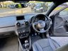 USED 2014 64 AUDI A1 1.4 SPORTBACK TFSI S LINE 5d 122 BHP ULEZ Complaint Audi A1 In Stunning Condition With A Host Of Options And Full Service History !