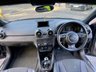 USED 2014 64 AUDI A1 1.4 SPORTBACK TFSI S LINE 5d 122 BHP ULEZ Complaint Audi A1 In Stunning Condition With A Host Of Options And Full Service History !