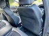 USED 2014 64 AUDI A1 1.4 SPORTBACK TFSI S LINE 5d 122 BHP ULEZ Complaint Audi A1 In Stunning Condition With A Host Of Options And Full Service History !