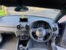 USED 2014 64 AUDI A1 1.4 SPORTBACK TFSI S LINE 5d 122 BHP ULEZ Complaint Audi A1 In Stunning Condition With A Host Of Options And Full Service History !