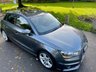 USED 2014 64 AUDI A1 1.4 SPORTBACK TFSI S LINE 5d 122 BHP ULEZ Complaint Audi A1 In Stunning Condition With A Host Of Options And Full Service History !