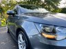 USED 2014 64 AUDI A1 1.4 SPORTBACK TFSI S LINE 5d 122 BHP ULEZ Complaint Audi A1 In Stunning Condition With A Host Of Options And Full Service History !