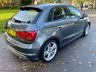 USED 2014 64 AUDI A1 1.4 SPORTBACK TFSI S LINE 5d 122 BHP ULEZ Complaint Audi A1 In Stunning Condition With A Host Of Options And Full Service History !