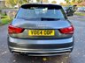 USED 2014 64 AUDI A1 1.4 SPORTBACK TFSI S LINE 5d 122 BHP ULEZ Complaint Audi A1 In Stunning Condition With A Host Of Options And Full Service History !