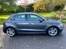 USED 2014 64 AUDI A1 1.4 SPORTBACK TFSI S LINE 5d 122 BHP ULEZ Complaint Audi A1 In Stunning Condition With A Host Of Options And Full Service History !