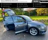 USED 2014 64 AUDI A1 1.4 SPORTBACK TFSI S LINE 5d 122 BHP ULEZ Complaint Audi A1 In Stunning Condition With A Host Of Options And Full Service History !