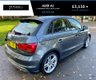 USED 2014 64 AUDI A1 1.4 SPORTBACK TFSI S LINE 5d 122 BHP ULEZ Complaint Audi A1 In Stunning Condition With A Host Of Options And Full Service History !