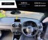 USED 2014 64 AUDI A1 1.4 SPORTBACK TFSI S LINE 5d 122 BHP ULEZ Complaint Audi A1 In Stunning Condition With A Host Of Options And Full Service History !