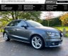 USED 2014 64 AUDI A1 1.4 SPORTBACK TFSI S LINE 5d 122 BHP ULEZ Complaint Audi A1 In Stunning Condition With A Host Of Options And Full Service History !