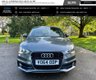 USED 2014 64 AUDI A1 1.4 SPORTBACK TFSI S LINE 5d 122 BHP ULEZ Complaint Audi A1 In Stunning Condition With A Host Of Options And Full Service History !