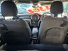 USED 2018 18 MINI HATCH 2.0 COOPER S 3dr 18" UPGRADE ALLOYS