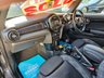 USED 2018 18 MINI HATCH 2.0 COOPER S 3dr 18" UPGRADE ALLOYS