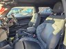 USED 2018 18 MINI HATCH 2.0 COOPER S 3dr 18" UPGRADE ALLOYS