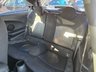 USED 2018 18 MINI HATCH 2.0 COOPER S 3dr 18" UPGRADE ALLOYS