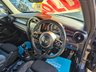 USED 2018 18 MINI HATCH 2.0 COOPER S 3dr 18" UPGRADE ALLOYS