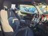 USED 2018 18 MINI HATCH 2.0 COOPER S 3dr 18" UPGRADE ALLOYS