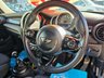 USED 2018 18 MINI HATCH 2.0 COOPER S 3dr 18" UPGRADE ALLOYS