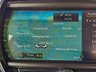 USED 2018 18 MINI HATCH 2.0 COOPER S 3dr 18" UPGRADE ALLOYS