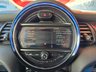 USED 2018 18 MINI HATCH 2.0 COOPER S 3dr 18" UPGRADE ALLOYS