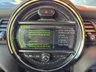 USED 2018 18 MINI HATCH 2.0 COOPER S 3dr 18" UPGRADE ALLOYS