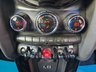 USED 2018 18 MINI HATCH 2.0 COOPER S 3dr 18" UPGRADE ALLOYS