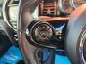 USED 2018 18 MINI HATCH 2.0 COOPER S 3dr 18" UPGRADE ALLOYS