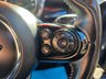 USED 2018 18 MINI HATCH 2.0 COOPER S 3dr 18" UPGRADE ALLOYS