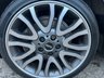 USED 2018 18 MINI HATCH 2.0 COOPER S 3dr 18" UPGRADE ALLOYS