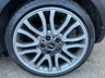 USED 2018 18 MINI HATCH 2.0 COOPER S 3dr 18" UPGRADE ALLOYS