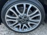 USED 2018 18 MINI HATCH 2.0 COOPER S 3dr 18" UPGRADE ALLOYS
