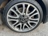 USED 2018 18 MINI HATCH 2.0 COOPER S 3dr 18" UPGRADE ALLOYS