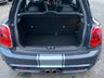 USED 2018 18 MINI HATCH 2.0 COOPER S 3dr 18" UPGRADE ALLOYS