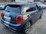 USED 2018 18 MINI HATCH 2.0 COOPER S 3dr 18" UPGRADE ALLOYS