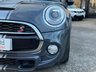USED 2018 18 MINI HATCH 2.0 COOPER S 3dr 18" UPGRADE ALLOYS