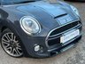 USED 2018 18 MINI HATCH 2.0 COOPER S 3dr 18" UPGRADE ALLOYS