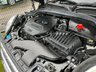 USED 2018 18 MINI HATCH 2.0 COOPER S 3dr 18" UPGRADE ALLOYS