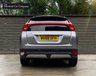 USED 2018 68 MITSUBISHI ECLIPSE CROSS 1.5 4 5d 161 BHP FINANCE ALAILABLE ZERO DEPOSIT