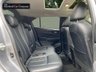 USED 2018 68 MITSUBISHI ECLIPSE CROSS 1.5 4 5d 161 BHP FINANCE ALAILABLE ZERO DEPOSIT