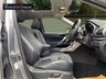 USED 2018 68 MITSUBISHI ECLIPSE CROSS 1.5 4 5d 161 BHP FINANCE ALAILABLE ZERO DEPOSIT