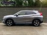 USED 2018 68 MITSUBISHI ECLIPSE CROSS 1.5 4 5d 161 BHP FINANCE ALAILABLE ZERO DEPOSIT