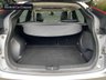 USED 2018 68 MITSUBISHI ECLIPSE CROSS 1.5 4 5d 161 BHP FINANCE ALAILABLE ZERO DEPOSIT