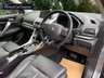 USED 2018 68 MITSUBISHI ECLIPSE CROSS 1.5 4 5d 161 BHP FINANCE ALAILABLE ZERO DEPOSIT