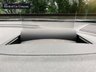 USED 2018 68 MITSUBISHI ECLIPSE CROSS 1.5 4 5d 161 BHP FINANCE ALAILABLE ZERO DEPOSIT